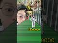 Sukuna vs Shrek