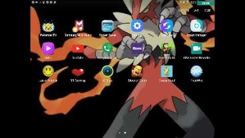 100% works only android frost wire download free music