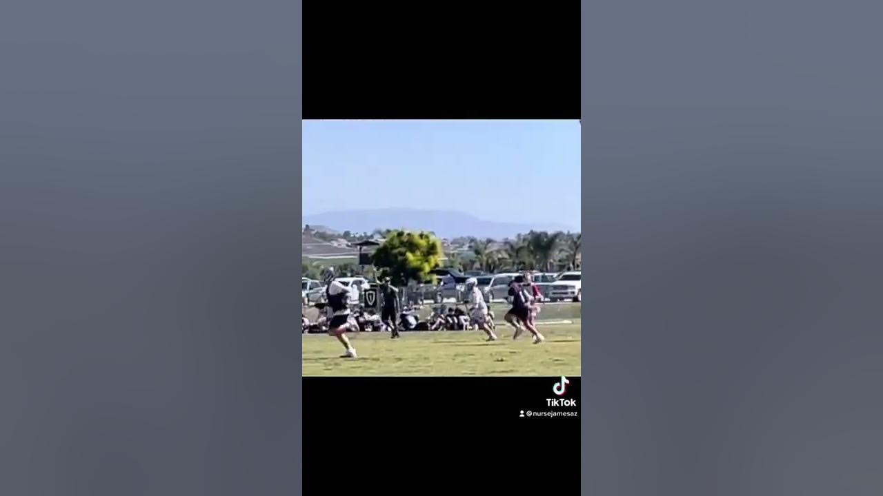 Adrenaline America’s Finest Rivalry (AFR) Temecula Hun 2022 YouTube