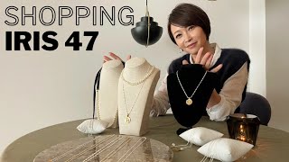 辺見えみりさん購入　タグ付き新品未使用　ピンク 羽織り　コート 辺見えみりさん購入 タグ付き新品未使用 ピンク 羽織り コート