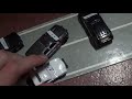 cars universe 5-16 police chase
