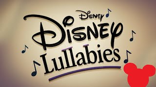 Sweet Dream with the Best Disney Lullabies Compilation