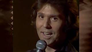 Video thumbnail of "*COMO YO TE AMO* - RAPHAEL - 1980 (RM)"