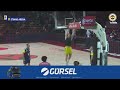 Euroleague Süper Kupa Özel | Fenerbahçe tarfin - Olympiacos Piraeus