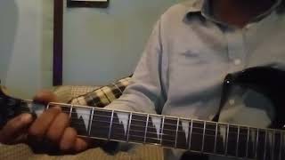 Jamming A Dhoon. Zoombee 2024