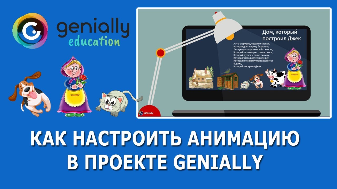 Genially презентации на русском. Genially интерактивный плакат. Genially сервис на русском интерактивный плакат. Презентации в genially для детей. Возможности genially.