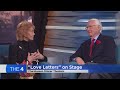 Preview love letters with nancy nelson and don shelby