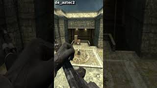de-Aztecs Little-known sequel: Aztec2