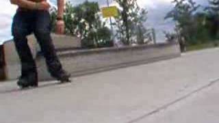 DSCF4322.AVI