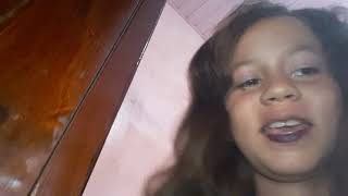 A Vida Da Rica E Da Pobre