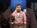 India VIX முக்கியமா? 📉 Trade பண்ணும் முன் கண்டிப்பா தெரிஞ்சிக்கணும்!”#stockmarkettamil #tamilfinance