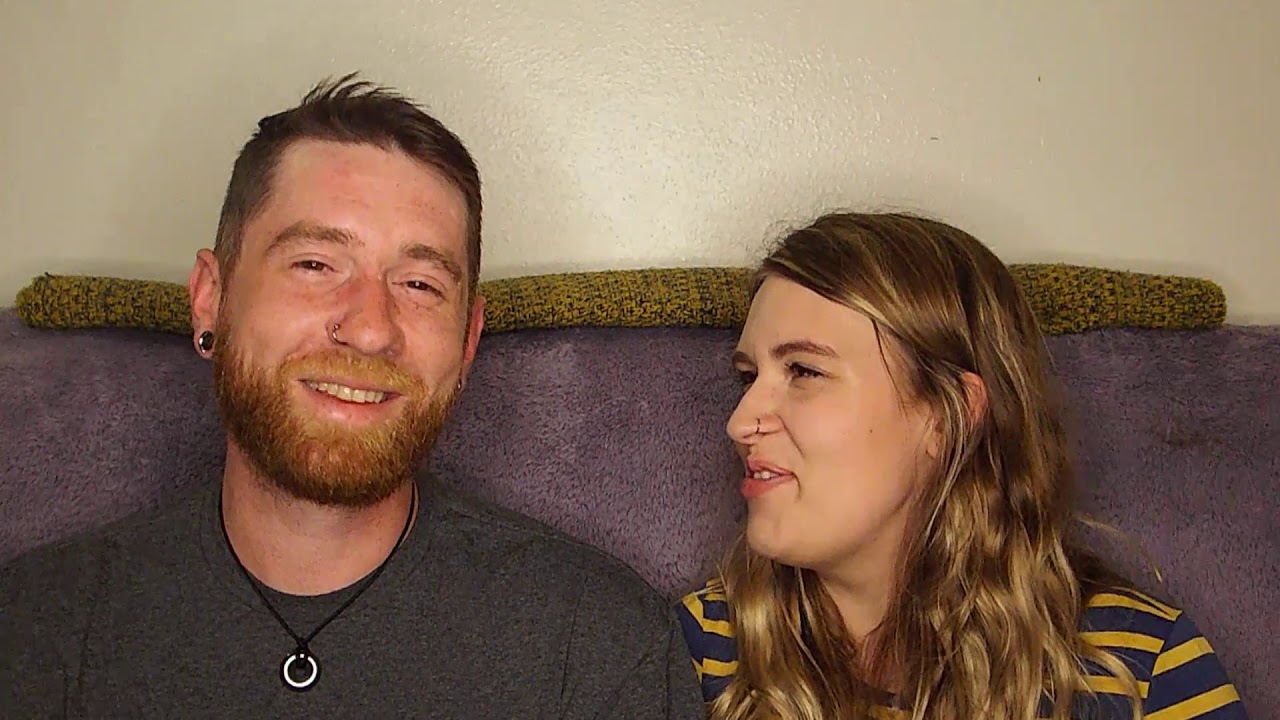 Rel Vape nano review