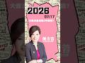 股市A指標 陳彥蓉 分析師｜20260717 大盤次低反彈3千點嗎? 迅杰 慶騰 長紅翻倍 聯發科 奇鋐 台達電 國巨  加LINE盤前關鍵提醒 #shorts