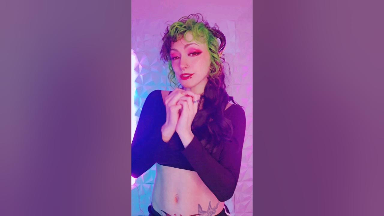 don-t-look-at-my-search-history-history-alt-egirl-funny-adult-youtube