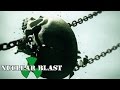 KATAKLYSM - Shattered (OFFICIAL VIDEO)