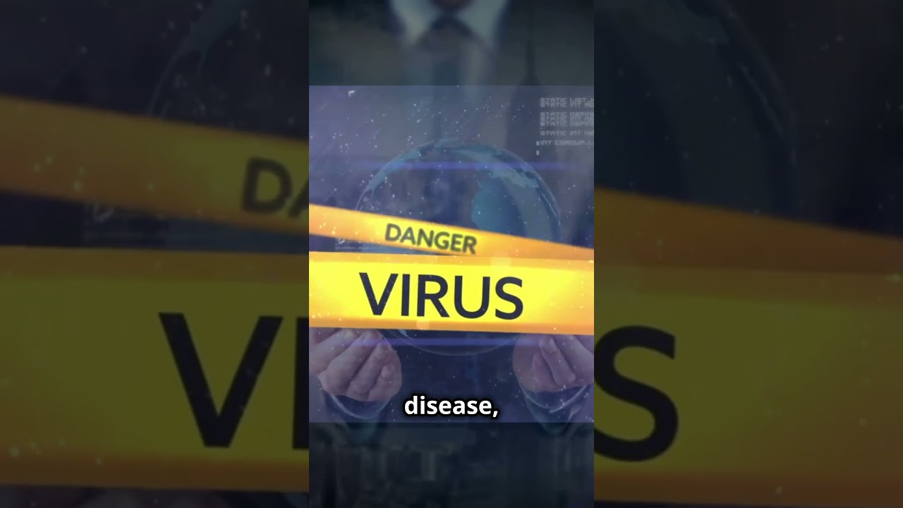 Mind Blowing Science Facts in the Bible!