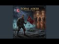Topal Asker