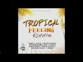 Tropical Feeling Riddim Mix (Full)Cecile, Devin Di Dakta, Frassman Brilliant & more x Drop Di Riddim