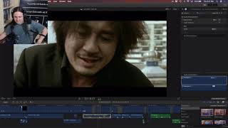 Editing YMS: Oldboy (Part 6) FINAL
