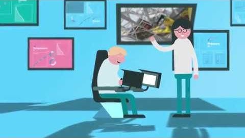 OpenLab Drilling - by NORCE - overview - English version