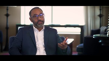 Persistent Systems + OutSystems - Transforming organizations to be more software driven