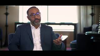 Persistent Systems + OutSystems - Transforming organizations to be more software driven
