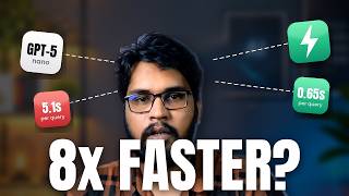 Jev Explained: The System-1 AI Model for Fast Agent Routing