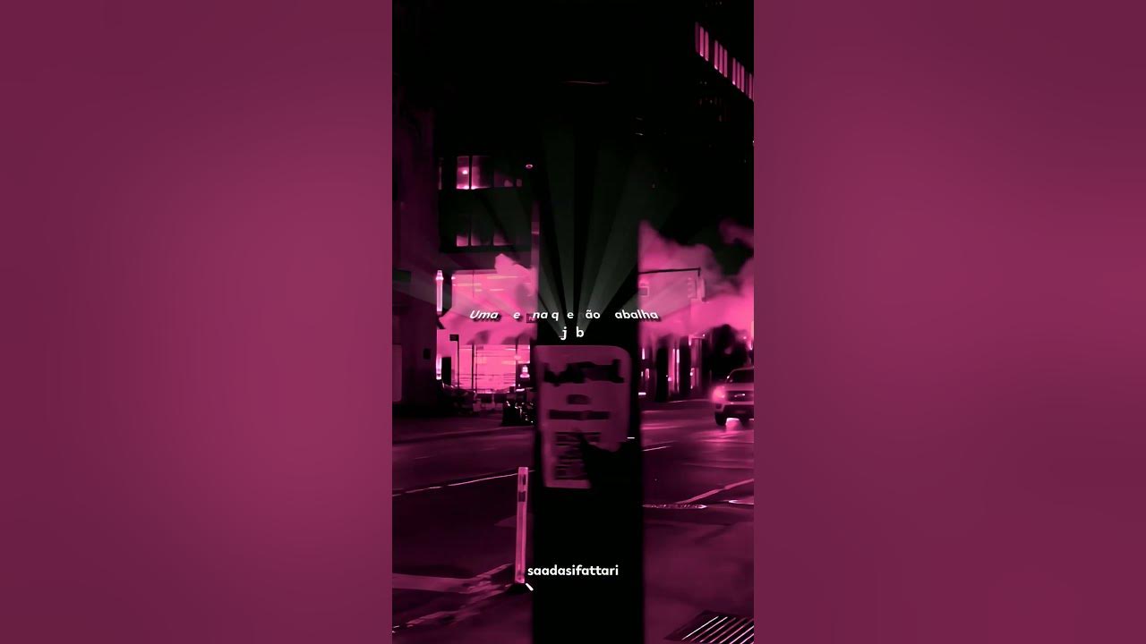 Menina do Job x Viciada em Sentar | Lyrical Edit 🔥💃🎧 #meninadojob #djjuniorsales