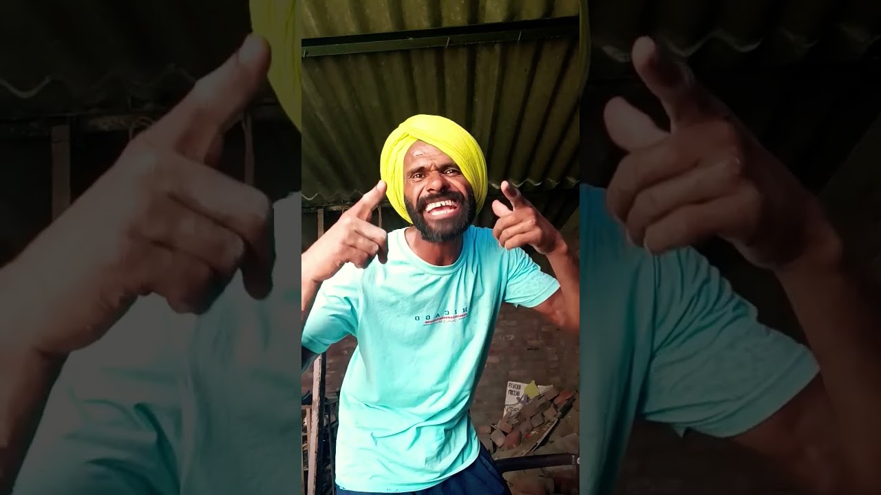 Chapter 161 L39image Idale (Un Thriller Psychologique Avec Jessie Hunt Tome 16) - YouTube Auto PHP Script