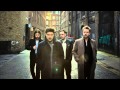 Mumford Sons Hot Gates From WILDER MIND mp3