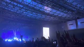 KORN - Blind - Live at Knotfest Japan 2023 Day 2