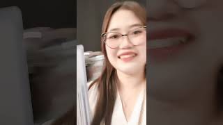 Download Lagu See u soon dikonser EXO ot9 Baekhyunee🫶🏻 #lonsdaleite #baekyunasiatour2024 #lonsdaleitejakarta #exo MP3