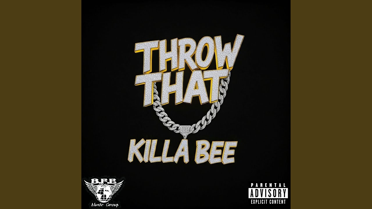Watch Throw That on YouTube Watch Throw That on YouTube