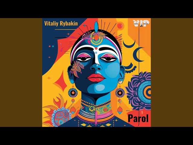 Parol