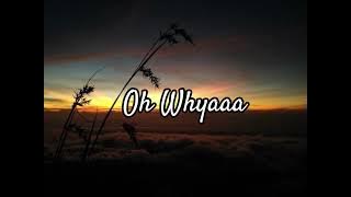 Download lagu NarMel Gank- Oh Whyaaa ( Audio)