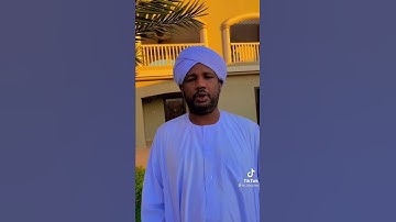 ان الله وملائكته يصلون على النبي |تلاوة روعة الشيخ الزين محمد احمد