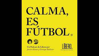 2x07. Acostumbrarse a ganar