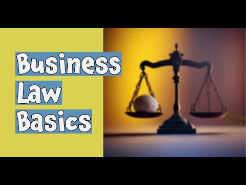 Commercial litigation lawyer