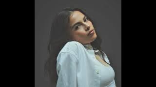 Download lagu Destiny Rogers - Make Up (SLOWED DOWN)