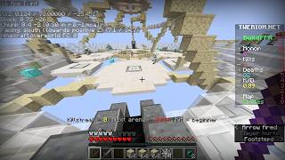TRYING BUILD FFA FOR THE FIRST TIME!