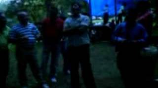 Conto de Manuel do Campo