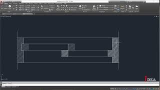 AutoCAD Free Training | Lesson # 7 | How to create window in AutoCAD | AutoCAD ma Block kaisy banain