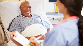 Five Key Steps for an Accurate Stoma Assessment Webinar