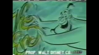 Download lagu Aladdin Deleted Scene