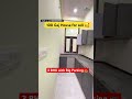 100 Gaj ,15X60 Dimensions,3Bhk semi duplex house for sell |