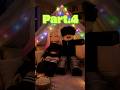 ✨ Der Junge mit der Lichterkette ✨ Part.4 #roblox #shorts #viral