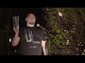Feature at Write About Now