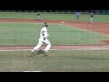 Joe Genord, 1B, South Florida