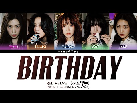 驚きの値段で velvet red 映画 Velvet ポラロイド（Red
