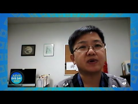 Dr Xiaoying Zhu - YouTube